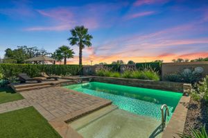 81921 CORTE VALDEMORO, INDIO, CA