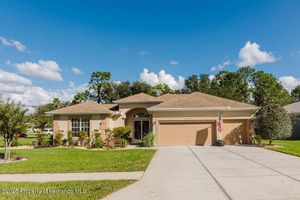 5088 CHAMPIONSHIP CUP LN, SPRING HILL, FL