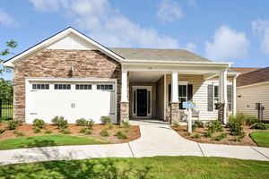120 MAGNOLIA HOUSE DR, SUMMERVILLE, SC