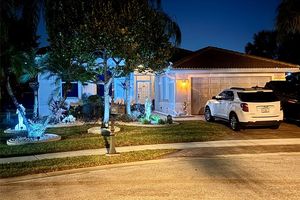 8736 BELLIDO CIR, BOYNTON BEACH, FL