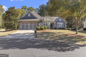 1031 DELCONEE PL, GREENSBORO, GA