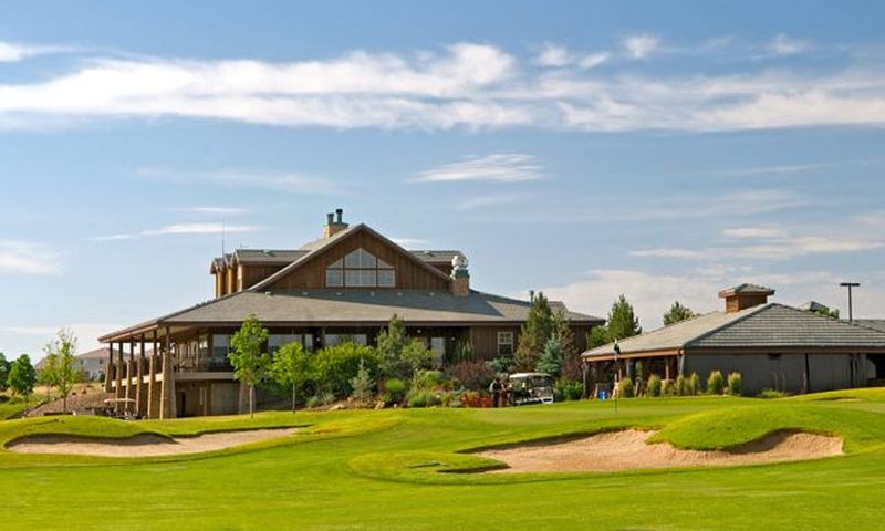 Green Valley Ranch Colorado >> Fairway Villas At Green Valley Ranch Denver Co Retirement Green Valley Ranch Colorado >> Fairway Villas At Green Valley Ranch Denver Co Retirement