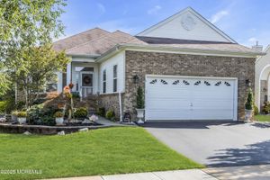 45 VERONA DR, MANCHESTER, NJ
