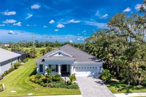 11044 HOGAN CIR, ENGLEWOOD, FL
