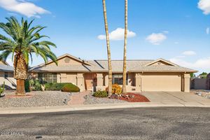 13734 W TARTAN DR, SUN CITY WEST, AZ