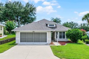 5327 INDIAN OCEAN LOOP, TAVARES, FL
