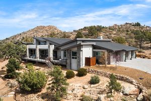 5245 W THREE FORKS RD, PRESCOTT, AZ