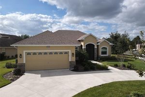 1010 NANTUCKET SOUND, MOUNT DORA, FL
