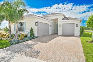 14496 CUMBRIA CT, FORT MYERS, FL