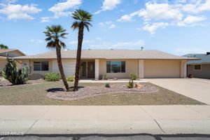 12506 W REGAL DR, SUN CITY WEST, AZ