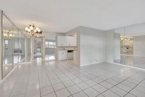 4302 MARTINIQUE CIR H1, COCONUT CREEK, FL