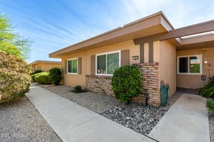13863 N 111TH AVE, SUN CITY, AZ