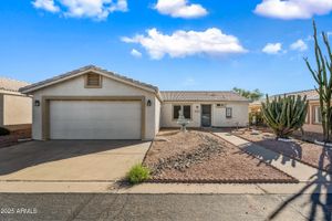 2101 S MERIDIAN RD 49, APACHE JUNCTION, AZ