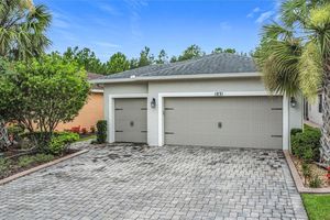1831 PELICAN HILL WAY, KISSIMMEE, FL