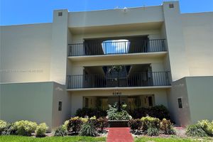 5160 LAS VERDES CIR APT 103, DELRAY BEACH, FL