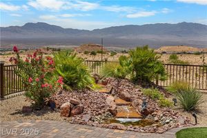 950 OUTLOOK TRL, MESQUITE, NV