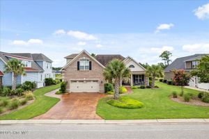 2273 COMPASS POINTE SOUTH WYND, LELAND, NC
