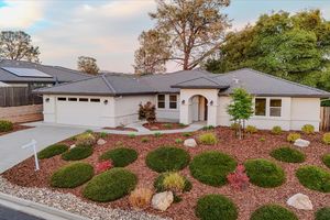 2043 THOMAS DR, JACKSON, CA