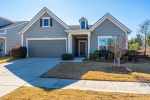 205 MAPLE VALLEY RD, SUMMERVILLE, SC