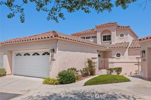 1206 RUE SAINT MARTIN, SAN MARCOS, CA