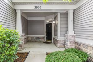 2905 NORMANDY CIR, NAPERVILLE, IL