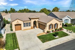 1580 RUBIDOUX LN, BRENTWOOD, CA