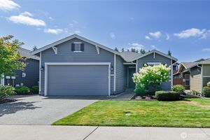 8235 RIDGEFIELD AVE, LACEY, WA