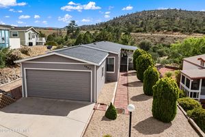 1947 E MOUNTAIN HOLLOW DR, PRESCOTT, AZ