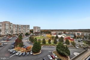 19375 CYPRESS RIDGE TER UNIT 708, LEESBURG, VA