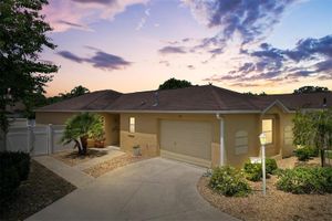 610 DANBURY ST, THE VILLAGES, FL