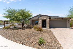 3820 RIDGE RUNNER WAY, WICKENBURG, AZ