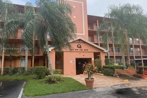 601 SW 142ND AVE 304Q, PEMBROKE PINES, FL