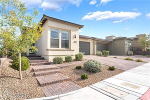 9553 JADEITE LN, LAS VEGAS, NV