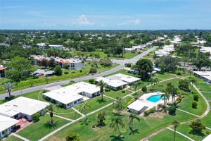 3641 SOMERVILLE DR 1506, SARASOTA, FL