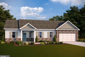 14794 GREEN VIEW DR, ELKTON, VA
