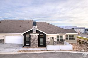 1488 N UTAH COTTAGE DR C, SARATOGA SPRINGS, UT