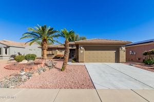 15136 W CACTUS RIDGE WAY, SURPRISE, AZ