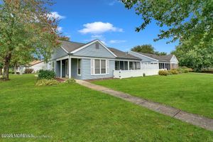 949A LIVERPOOL CIR, MANCHESTER, NJ