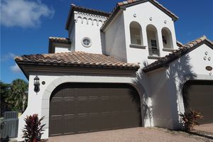 3765 MONTREUX LN # 1-101, NAPLES, FL