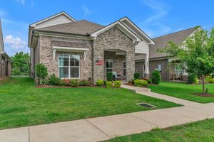 6035 PARKHAVEN BLVD, HERMITAGE, TN