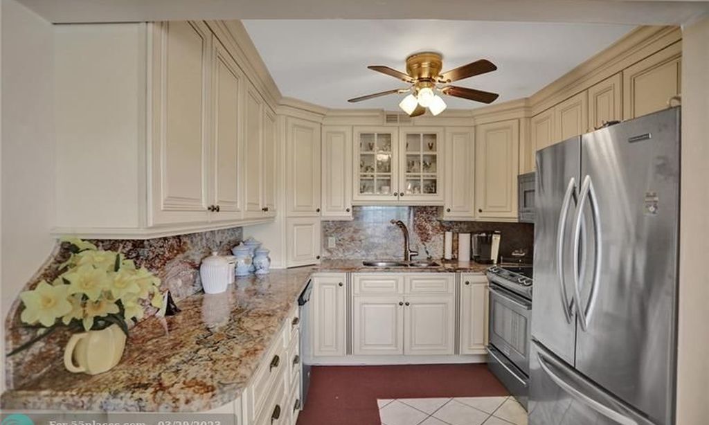 Century Village at West Palm Beach community photo 1