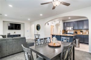 4313 OWENS ST UNIT 102, CORONA, CA
