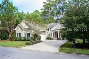 17 CUTTER CIR, BLUFFTON, SC