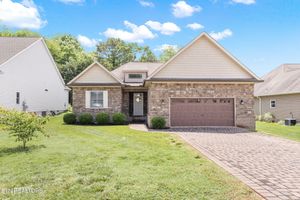 115 TSUHDATSI WAY, LOUDON, TN
