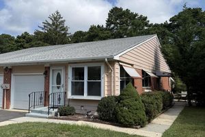 51 INDEPENDENCE PKWY B, WHITING, NJ