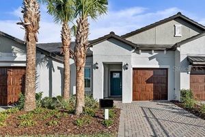 16808 FORGE SURF ST, LAND O LAKES, FL