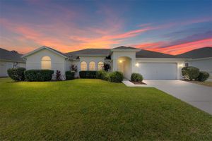 5140 NW 25TH LOOP, OCALA, FL