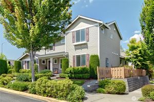 23910 NE 112TH PL # 1, REDMOND, WA