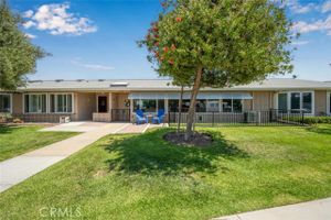 13520 EL DORADO DR APT 50B, SEAL BEACH, CA