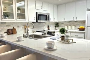 27680 BOSTON DR, MENIFEE, CA